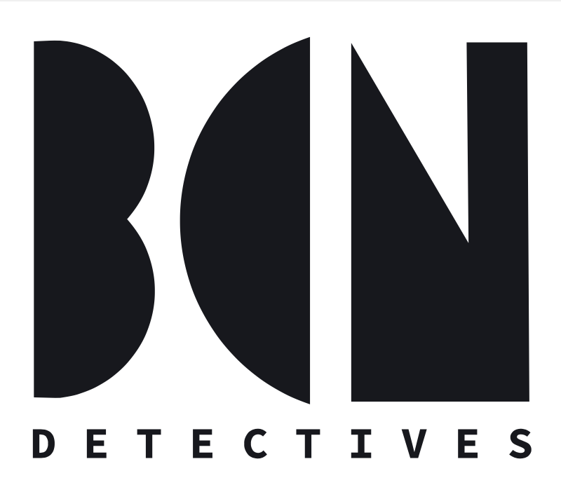 Detectives Barcelona