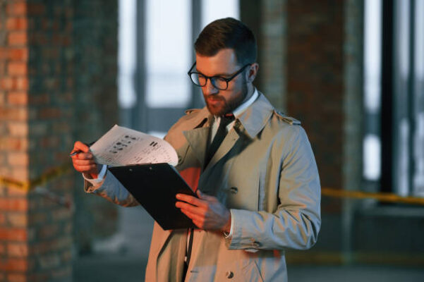 cuanto cuesta un detective privado