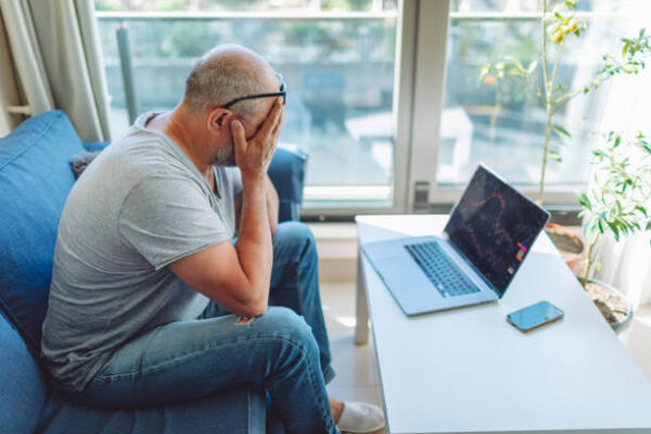 detective bajas laborales